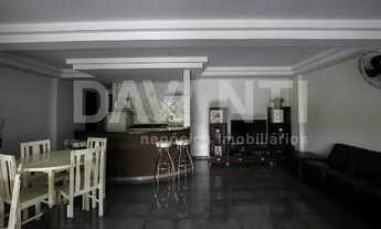 Imagem 4: Apartamento - Botafogo - Campinas