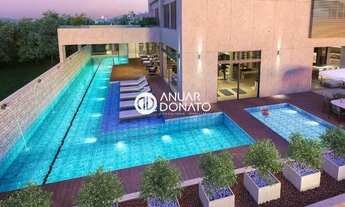 Imagem: Anuar Donato Apartamento 4 quartos à venda