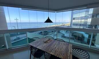 Imagem 4: Ed Francisco Viana, porteira fechada 4 quartos duas suítes