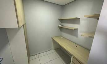 Imagem 6: Coral Gables.Morada do sol