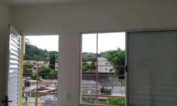 Imagem 4: Kitnet Residencial para locação, Vila Indiana, São Paulo - KN0883