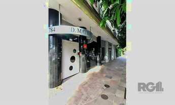 Imagem 2: Apartamento em Farroupilha