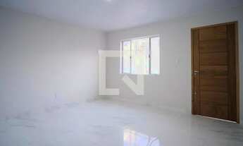 Imagem 3: Casa para Aluguel - Jardim Maringá, 1 Quarto, 49 m2