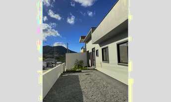 Imagem 3: Casa Unifamiliar