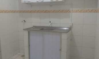 Imagem 5: Aluga - se Apartamento Curado IV Rua Sete