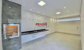 Imagem 2: Venda Casa com 3 dormitórios