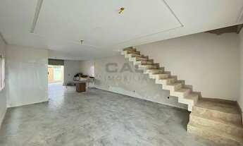 Imagem: Pedro-Casa para venda tem 168 metros quadrados