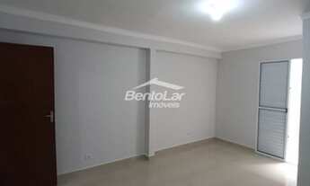 Imagem 7: Casa recém construído, 1 dorm. Vila Nova Cachoeirinha, R$998,00