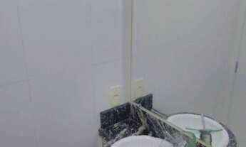 Imagem 4: Apartamento com 3 dormitórios, 139 m² - venda por R$ 1.370.000,00 ou aluguel por R$ 10.398