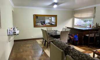 Imagem 2: More próximo a Avenida Paulista!!!