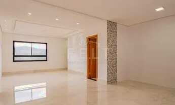 Imagem 4: CAJAMAR - Casa Padrão - Portais (Polvilho