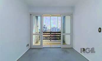 Imagem 2: Apartamento em Três Figueiras