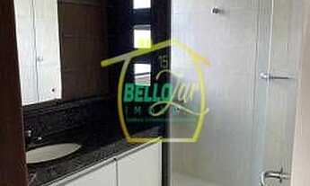 Imagem 6: Apartamento à venda, 205 m² por R$ 1.650.000,00 - Casa Forte - Recife/PE