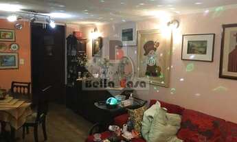 Imagem 4: Salão comercia Vila Libanesa