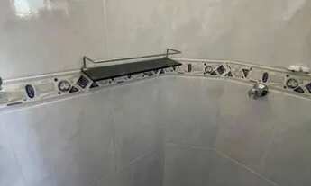 Imagem 6: Apartamento 3 Quartos para Locação em Praia Grande, Canto do Forte, 3 dormitórios, 1 suíte