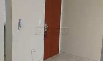 Imagem 5: Apartamento Padrão em São Carlos