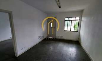 Imagem: Apartamento para locação, 2 dormitórios