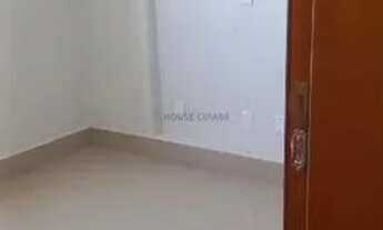 Imagem 3: Alugo Lindo Apto 3 quartos no Centro de Cuiabá - Verdes Matas