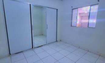 Imagem 4: VENDO CASA NO BAIRRO COLONIA TERRA NOVA, PRÓXIMO AO MERCADINHO BEATRIZ