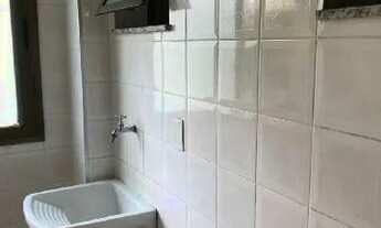 Imagem 7: Apartamento - Parque Residencial Aquarius - Residencial Maresias - 3 Dormitórios - 110 m²