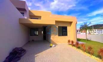 Imagem 3: Casa 03 dormitórios, sendo 01 suíte no Sertão do Maruim, São José/SC