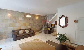 Imagem 4: Sobrado de 3 dormitorios, 3 vagas Vila Santa Maria !!!