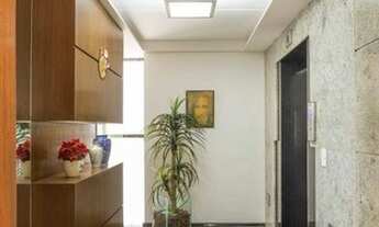 Imagem 3: Apartamento com 4 dormitórios à venda, 440 m² por R$ 1.650.000 - Intermares - Cabedelo/PB