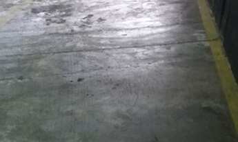 Imagem 2: Apartamento em Chácara Inglesa - São Paulo