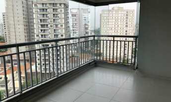 Imagem 4: Apartamento para aluguel com 66 metros quadrados com 2 quartos na Vila Madalena SEGURO FIA