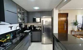 Imagem: VENDO APARTAMENTO REAL PARK NA 106 NORTE