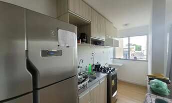 Imagem 3: Apartamento Samambaia ou qualquer cidade do DF 100% financiada