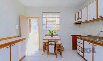 Imagem: Apartamento em Rio Branco