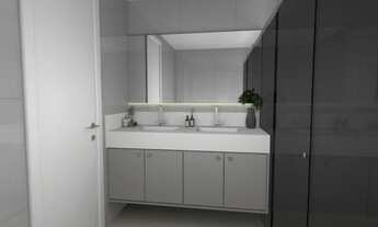 Imagem 5: CIDADE DO PORTO-VISTA MAR