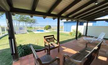 Imagem: Sobrado para venda com 132 metros quadrados