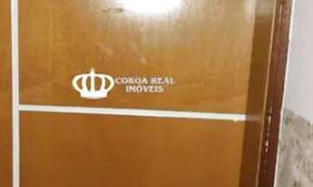 Imagem 3: APARTAMENTO RESIDENCIAL em SÃO PAULO - SP, VILA GUILHERMINA