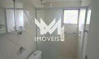 Imagem 7: Apartamento Residencial / Catumbi