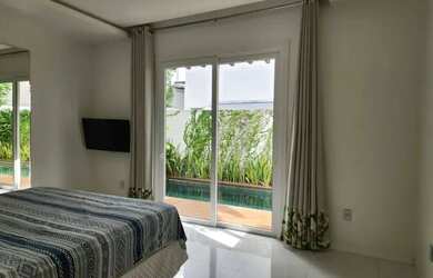 Imagem 5: Zilda Arns 70418