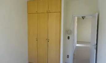 Imagem 4: Belo Horizonte - Apartamento Padrão - Santa Tereza