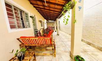 Imagem 3: JACAREí - Casa Padrão - Parque dos Príncipes