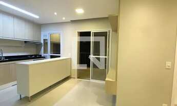 Imagem 4: Apartamento para Aluguel - Alphaville, 2 Quartos, 52 m2