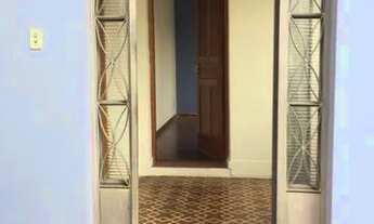 Imagem: Ótima casa com 3 dormitórios (1 suíte)