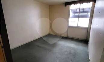 Imagem 5: Apartamento Amplo. Jardim Paulista, São Paulo, SP