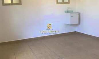 Imagem 7: MF///CA0534 - Casa para aluguel com 100 metros quadrados com 2 quartos