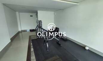 Imagem 3: Condomínio Lídice Premium