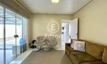 Imagem 5: Casa à venda no bairro Picadas do Sul - São José/SC