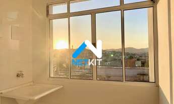 Imagem 6: APARTAMENTO em MOGI DAS CRUZES, com 1 Vaga de Garagem!