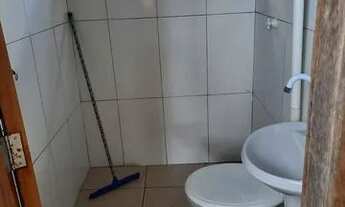 Imagem 5: Casa bem localizada são Mateus perto de tudo