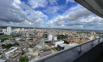 Imagem: Apartamento mobiliado para aluguel tem 39