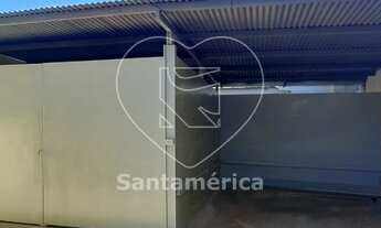 Imagem 3: LONDRINA - Casa Padrão - Jardim Morumbi