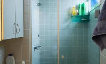 Imagem 7: Apartamento à Venda - Casa Verde, 2 Quartos, 65 m2